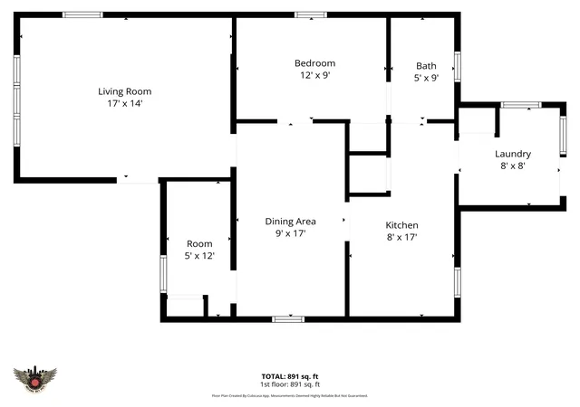 Photo 23 of Sale Pending at 3837 Oliver Ave, Indianapolis, IN 46241 | MLS# 22121359 | Listing updated on 2026-09-05