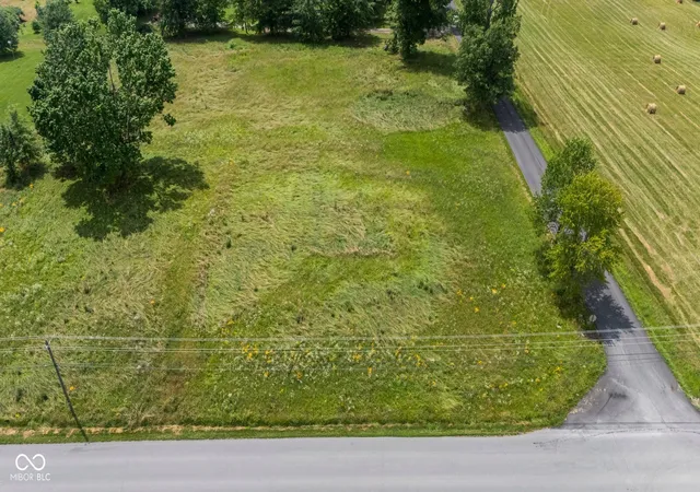 Photo 3 of Land for sale at 2672 S Lake Rd, Scottsburg, IN 47170 | MLS# 22121366 | Listing updated on 2026-08-20