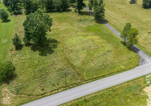 Photo 3 of Land for sale at 2672 S Lake Rd, Scottsburg, IN 47170 | MLS# 22121366 | Listing updated on 2026-08-20