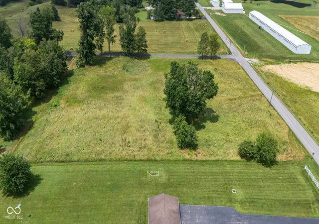 Photo 4 of Land for sale at 2672 S Lake Rd, Scottsburg, IN 47170 | MLS# 22121366 | Listing updated on 2026-08-20