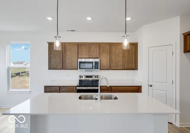 2nd image of 8738 Comstock Ct, Camby, IN 46113 | MLS# 22121368