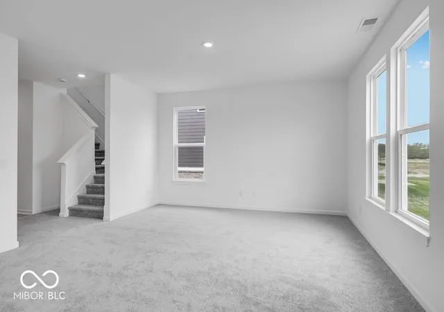 3rd image of 8738 Comstock Ct, Camby, IN 46113 | MLS# 22121368
