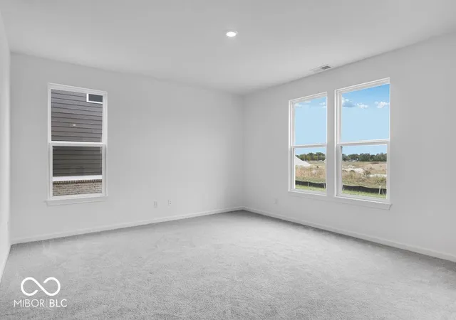 5th image of 8738 Comstock Ct, Camby, IN 46113 | MLS# 22121368