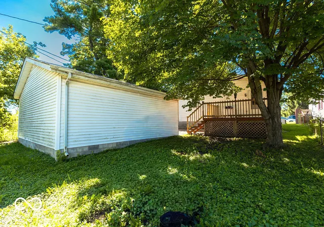 5th image of 1930-1932 Fairmont Ave, New Castle, IN 47362 | MLS# 22121388