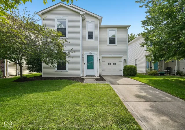 1st image of 14424 Cuppola Dr, Noblesville, IN 46060 | MLS# 22121391