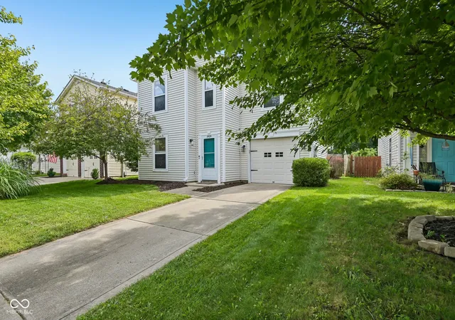2nd image of 14424 Cuppola Dr, Noblesville, IN 46060 | MLS# 22121391