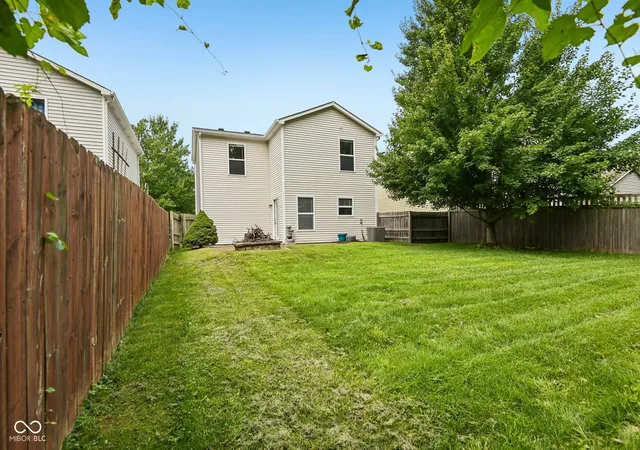 39th image of 14424 Cuppola Dr, Noblesville, IN 46060 | MLS# 22121391