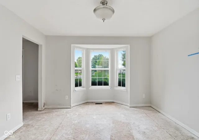 3rd image of 902 Hearthside Ct, Brownsburg, IN 46112 | MLS# 22121392