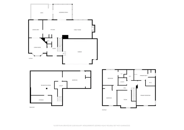 38th image of 902 Hearthside Ct, Brownsburg, IN 46112 | MLS# 22121392