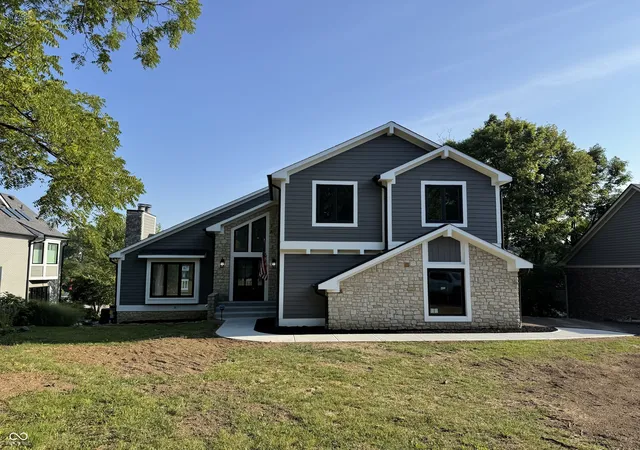 1st image of 11614 Seafan Ct, Indianapolis, IN 46236 | MLS# 22121394