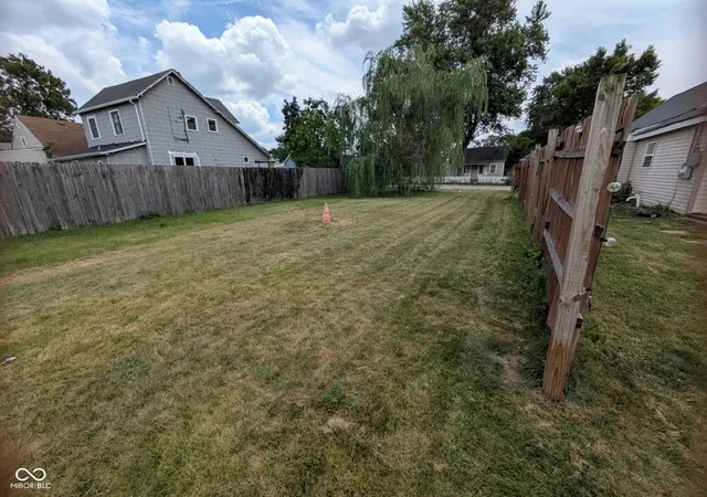 1st image of 2222 Martha St, Indianapolis, IN 46221 | MLS# 22121397