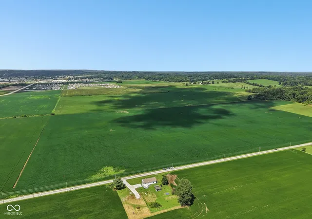 67th image of 2225 Cramertown, Martinsville, IN 46151 | MLS# 22121399