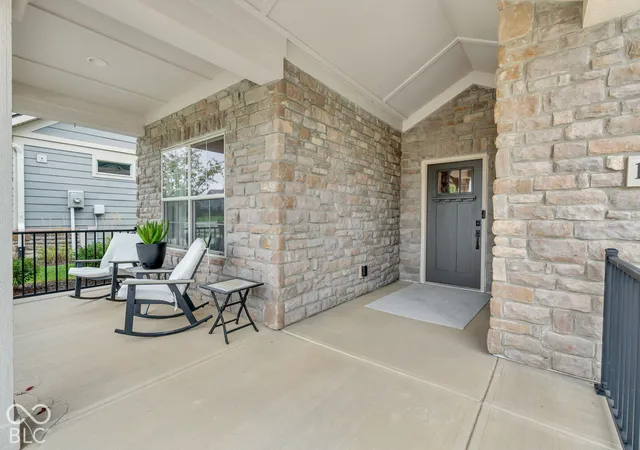 Photo 4 of Single family home for sale at 14043 Grisham Dr, Carmel, IN 46033 | MLS# 22121400 | Listing updated on 2026-10-22