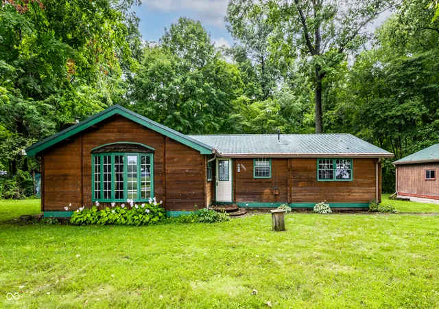 1st image of 23851 Hobbs Rd, Noblesville, IN 46060 | MLS# 22121406
