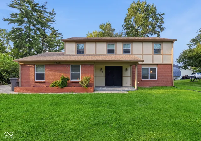 1st image of 1248 Munsee Cir, Indianapolis, IN 46228 | MLS# 22121412