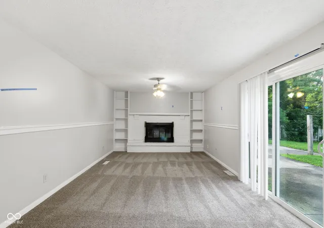 5th image of 1248 Munsee Cir, Indianapolis, IN 46228 | MLS# 22121412
