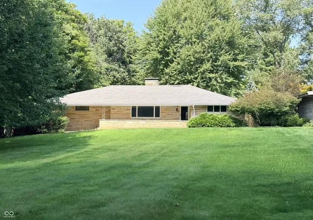 1st image of 106 Durham Dr, Crawfordsville, IN 47933 | MLS# 22121416