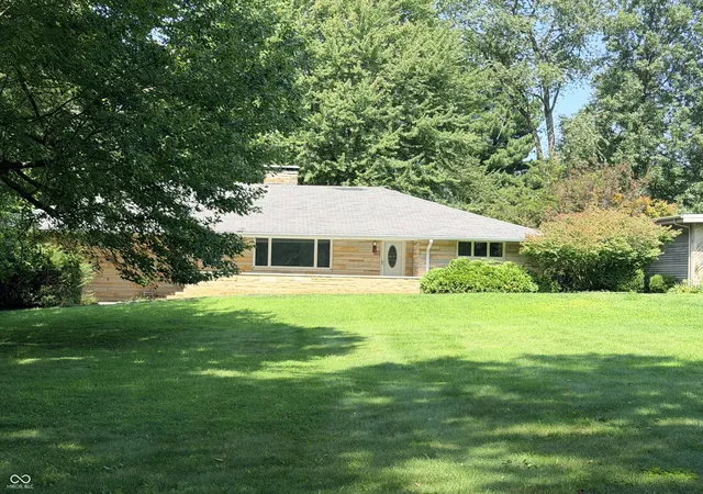 2nd image of 106 Durham Dr, Crawfordsville, IN 47933 | MLS# 22121416