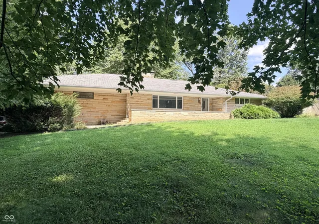 3rd image of 106 Durham Dr, Crawfordsville, IN 47933 | MLS# 22121416