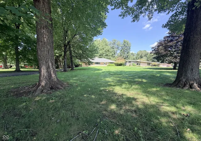 4th image of 106 Durham Dr, Crawfordsville, IN 47933 | MLS# 22121416