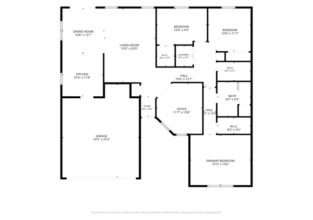 32nd image of 2483 Fiona Dr, Kokomo, IN 46902 | MLS# 22121427