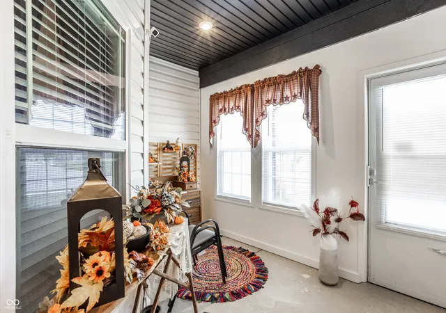 5th image of 2483 Fiona Dr, Kokomo, IN 46902 | MLS# 22121427