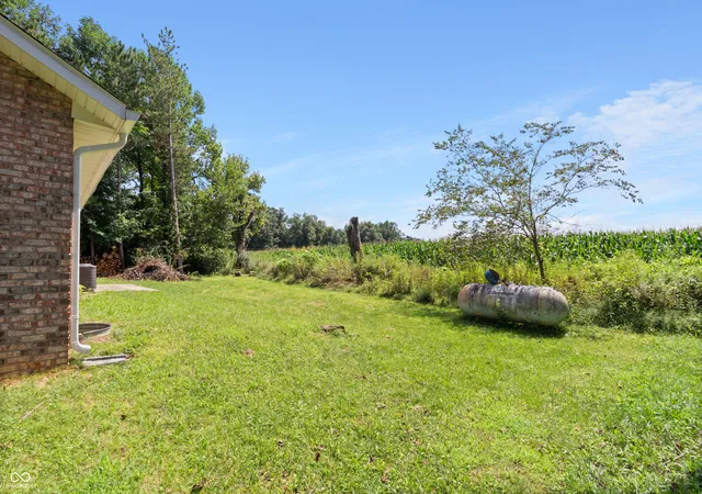 28th image of 37 Victory Hl, Coatesville, IN 46121 | MLS# 22121441