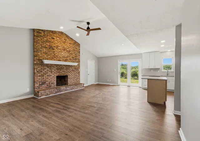 3rd image of 37 Victory Hl, Coatesville, IN 46121 | MLS# 22121441
