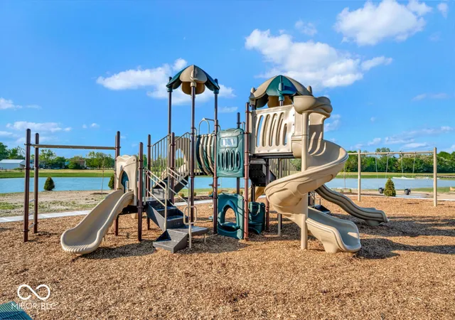 13th image of 3947 Teakmill Trl, Indianapolis, IN 46239 | MLS# 22121443