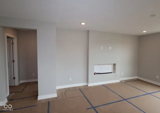 4th image of 3947 Teakmill Trl, Indianapolis, IN 46239 | MLS# 22121443