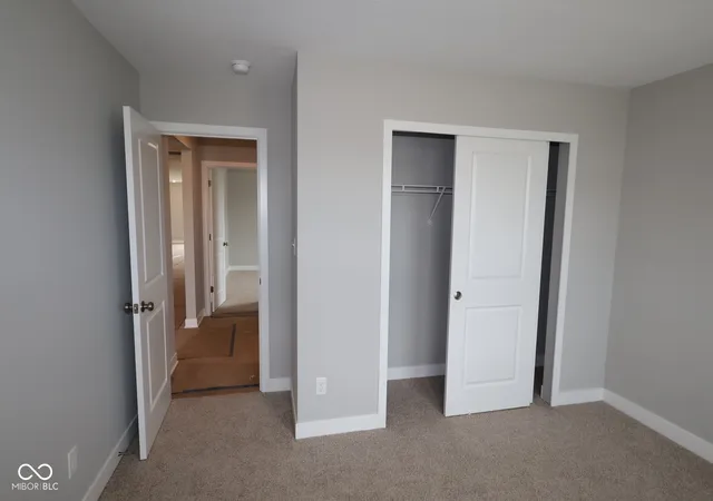 5th image of 3947 Teakmill Trl, Indianapolis, IN 46239 | MLS# 22121443