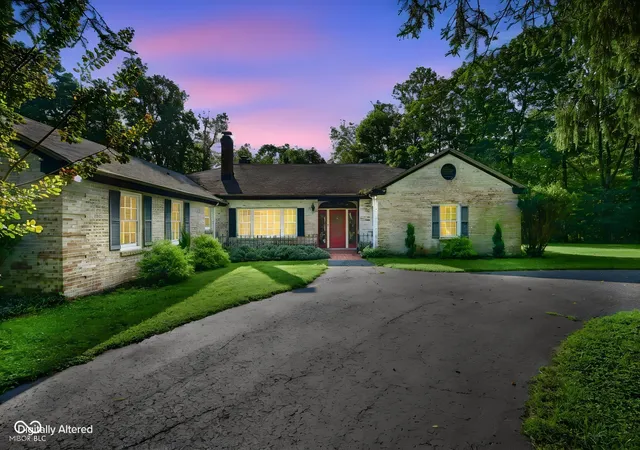 Photo 1 of Sale Pending at 1991 S Farview Ln, Peru, IN 46970 | MLS# 22121444 | Listing updated on 2026-10-05