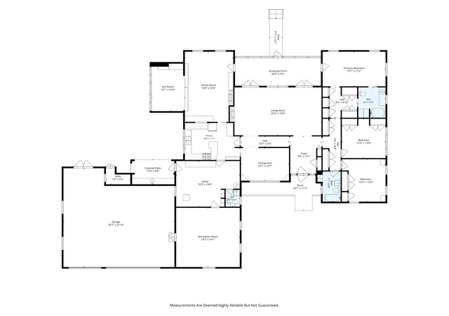 Photo 2 of Sale Pending at 1991 S Farview Ln, Peru, IN 46970 | MLS# 22121444 | Listing updated on 2026-10-05