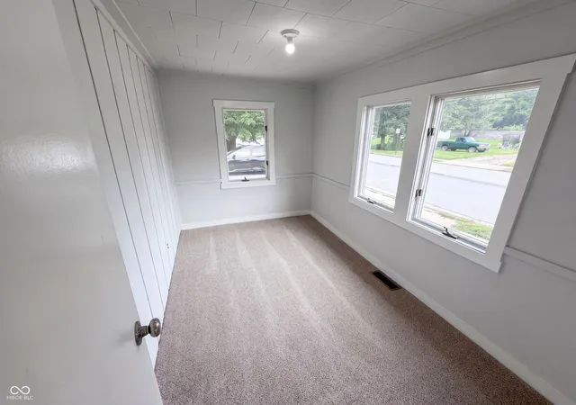 4th image of 541 E Main St, Jamestown, IN 46147 | MLS# 22121446