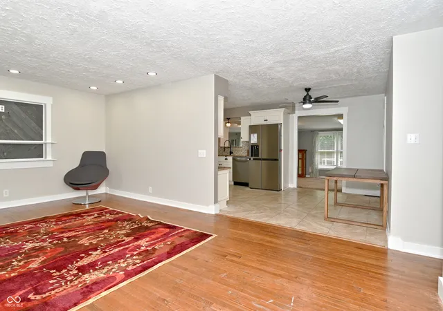 4th image of 6641 W 15Th St, Indianapolis, IN 46214 | MLS# 22121448