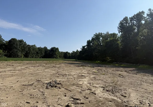 Photo 4 of Land for sale at 00 W Cardinal, Rockville, IN 47872 | MLS# 22121460 | Listing updated on 2026-08-22