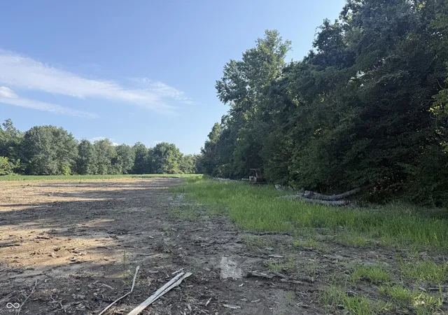 Photo 7 of Land for sale at 00 W Cardinal, Rockville, IN 47872 | MLS# 22121460 | Listing updated on 2026-08-22