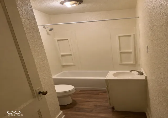 image of 730 N Euclid Ave, Indianapolis, IN 46201 | MLS# 22121469