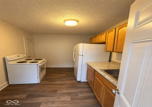 image of 730 N Euclid Ave, Indianapolis, IN 46201 | MLS# 22121469