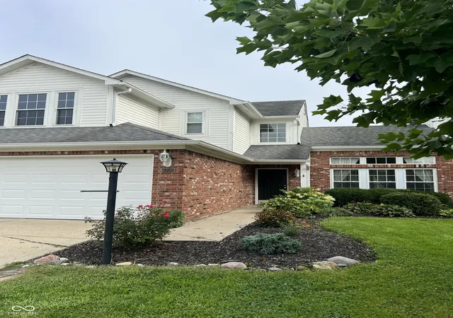 4th image of 6232 Valleyview Dr, Fishers, IN 46038 | MLS# 22121476