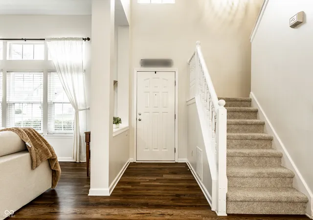 5th image of 6232 Valleyview Dr, Fishers, IN 46038 | MLS# 22121476