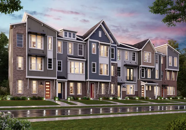 1st image of 6046 Windsor Dr #701, Mc Cordsville, IN 46055 | MLS# 22121480