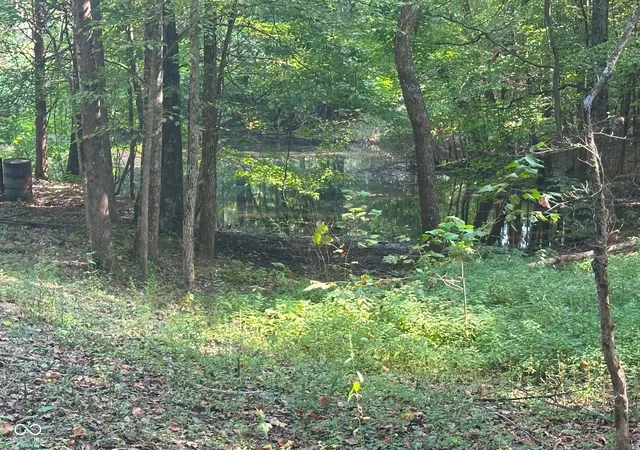 Photo 3 of Sale Pending at 4487 E Chasteen Rd, Deputy, IN 47230 | MLS# 22121483 | Listing updated on 2026-10-02