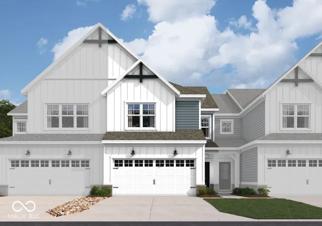 1st image of 11200 Hobbsbrook Dr, Noblesville, IN 46060 | MLS# 22121488