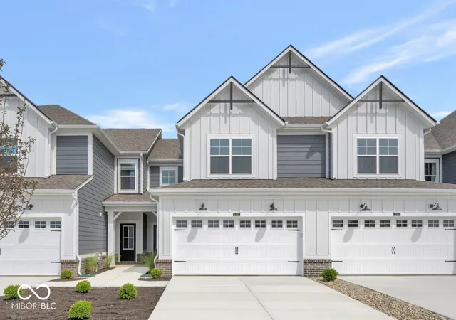 4th image of 11200 Hobbsbrook Dr, Noblesville, IN 46060 | MLS# 22121488