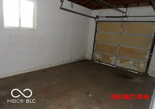 Photo 12 of Sale Pending at 524 Congress Ave, Indianapolis, IN 46208 | MLS# 22121495 | Listing updated on 2026-08-27