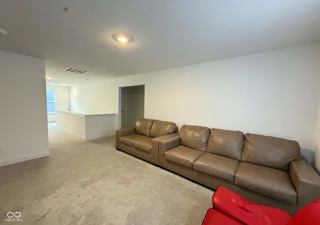 12th image of 10823 Soda Creek Ct, Indianapolis, IN 46239 | MLS# 22121503