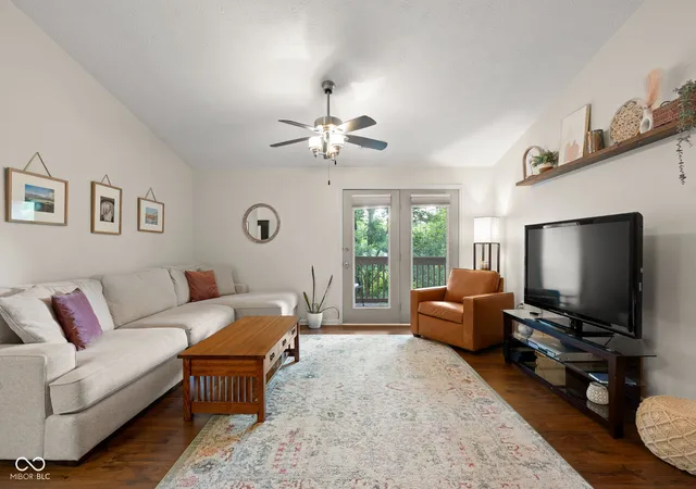 4th image of 8950 Hunters Creek Dr #208, Indianapolis, IN 46227 | MLS# 22121506