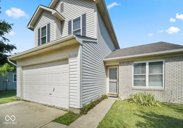 3rd image of 55 Kensington Ct, Pittsboro, IN 46167 | MLS# 22121509