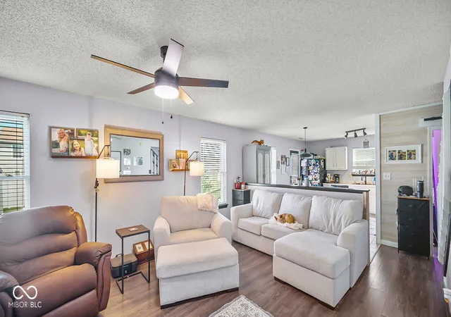 4th image of 55 Kensington Ct, Pittsboro, IN 46167 | MLS# 22121509